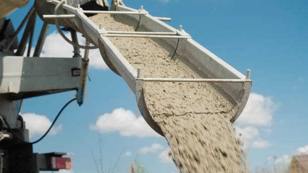 Best Concrete Sealing and Maintenance in Tyndall Af, FL